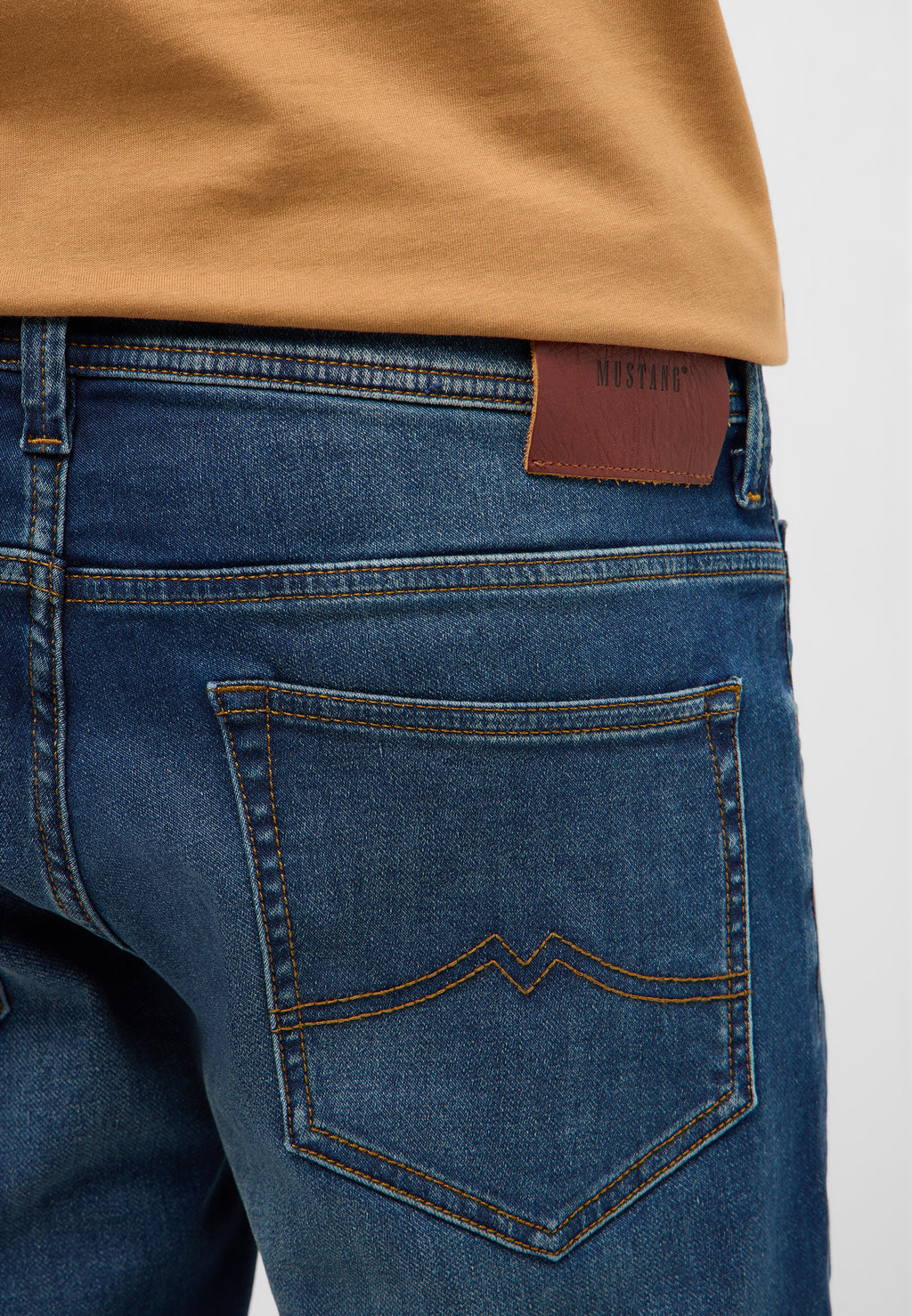 Style Chicago Shorts Z 1017455