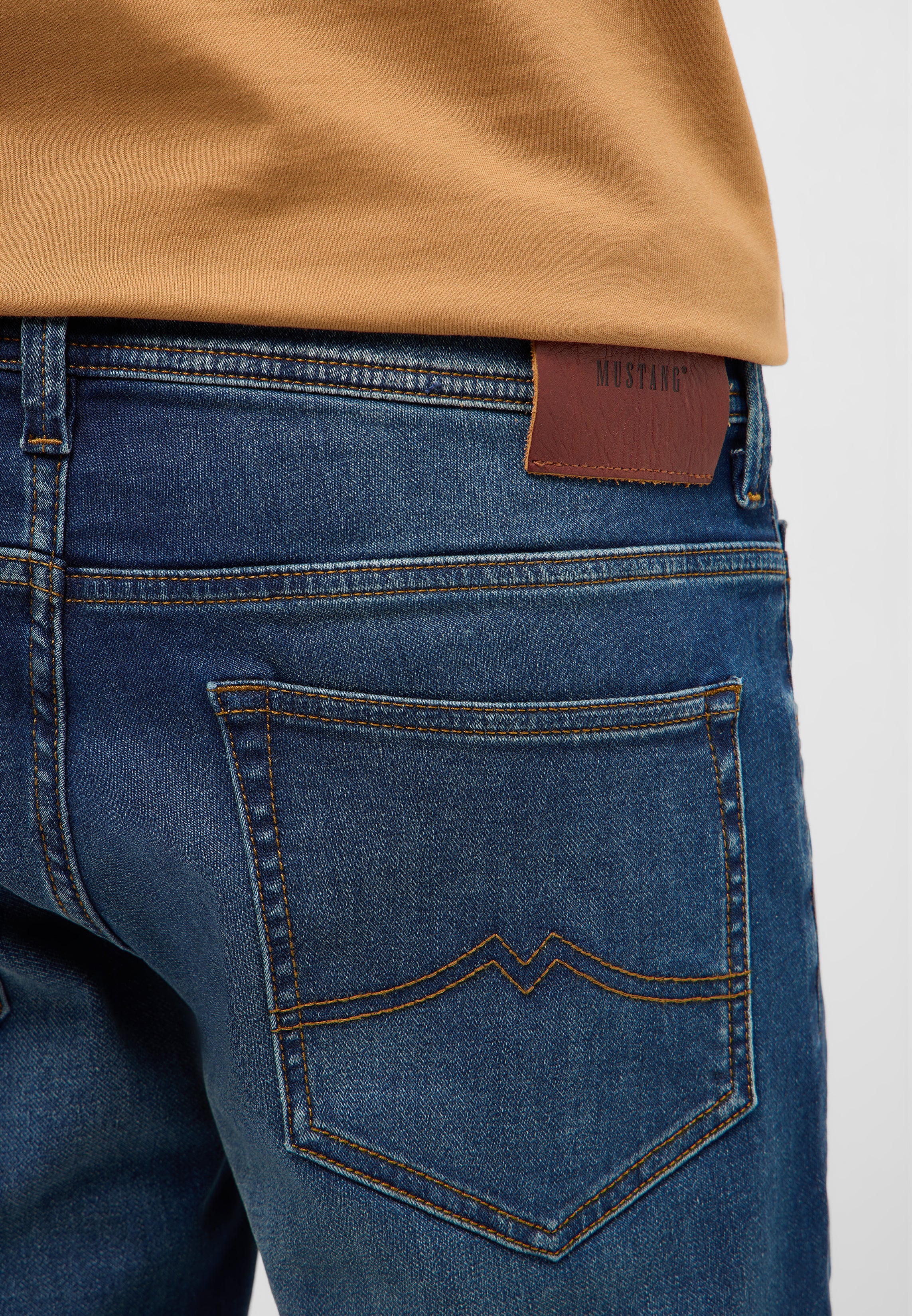 Style Chicago Shorts Z 1017455