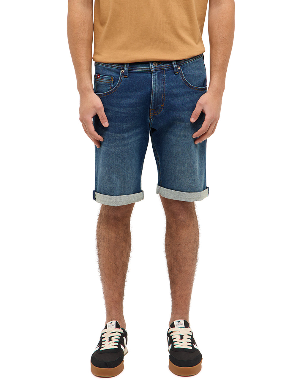 Style Chicago Shorts Z 1017455