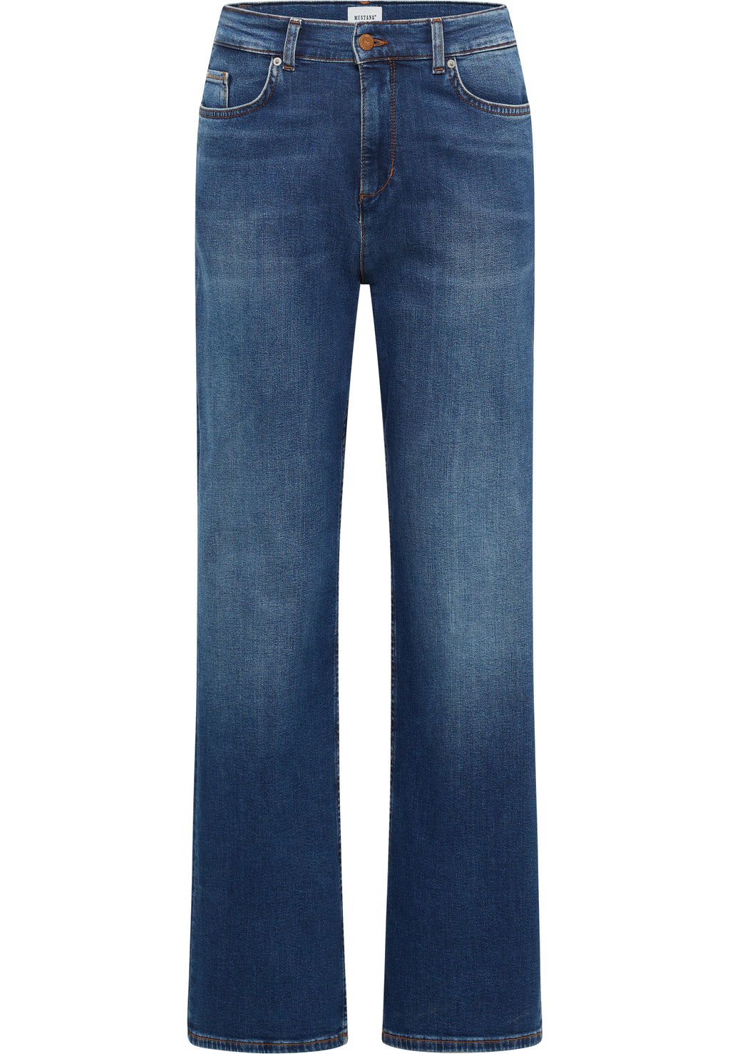 Style Madison Wide 1017608