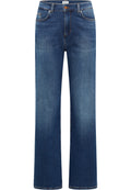 Style Madison Wide 1017608