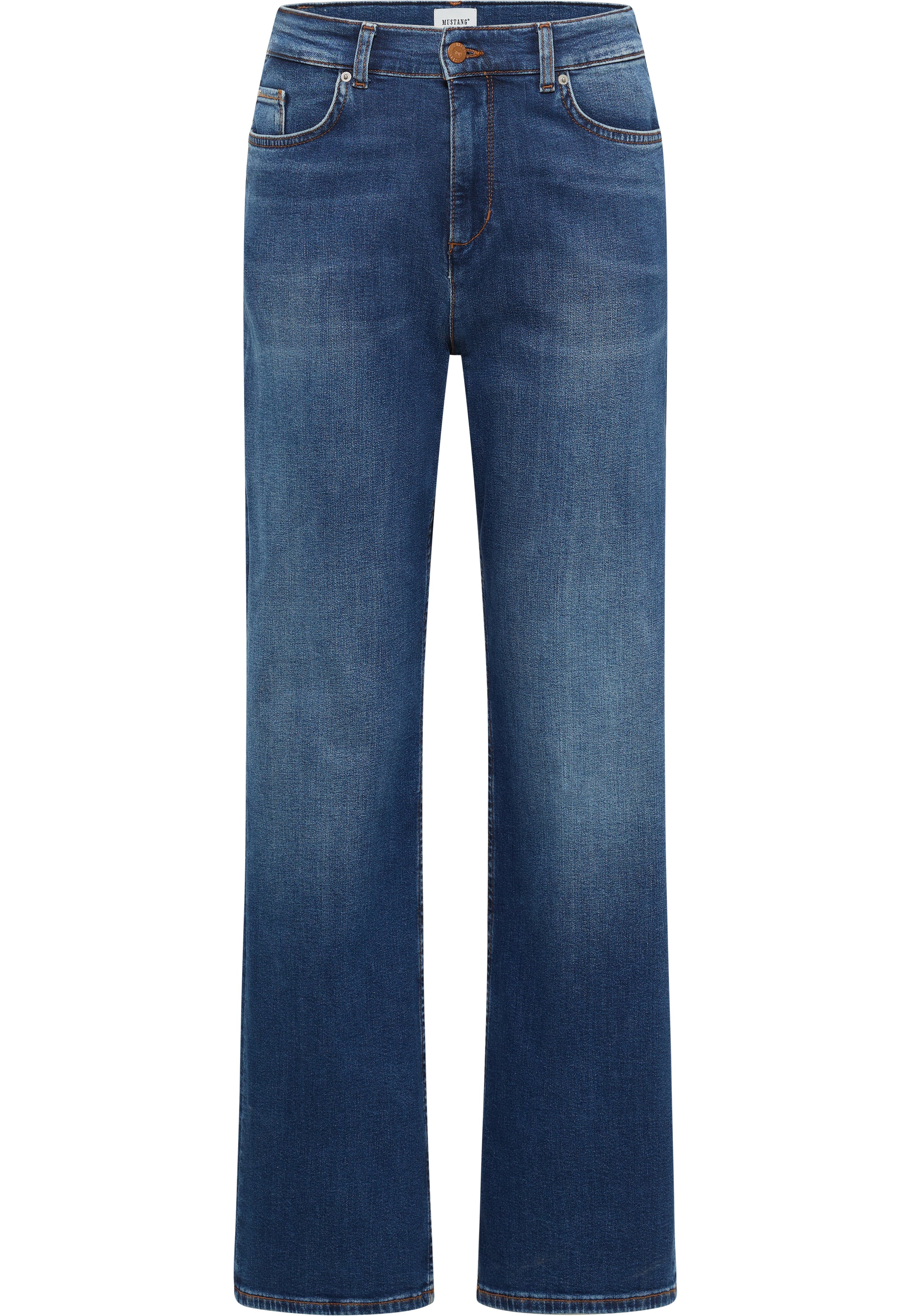 Style Madison Wide 1017608