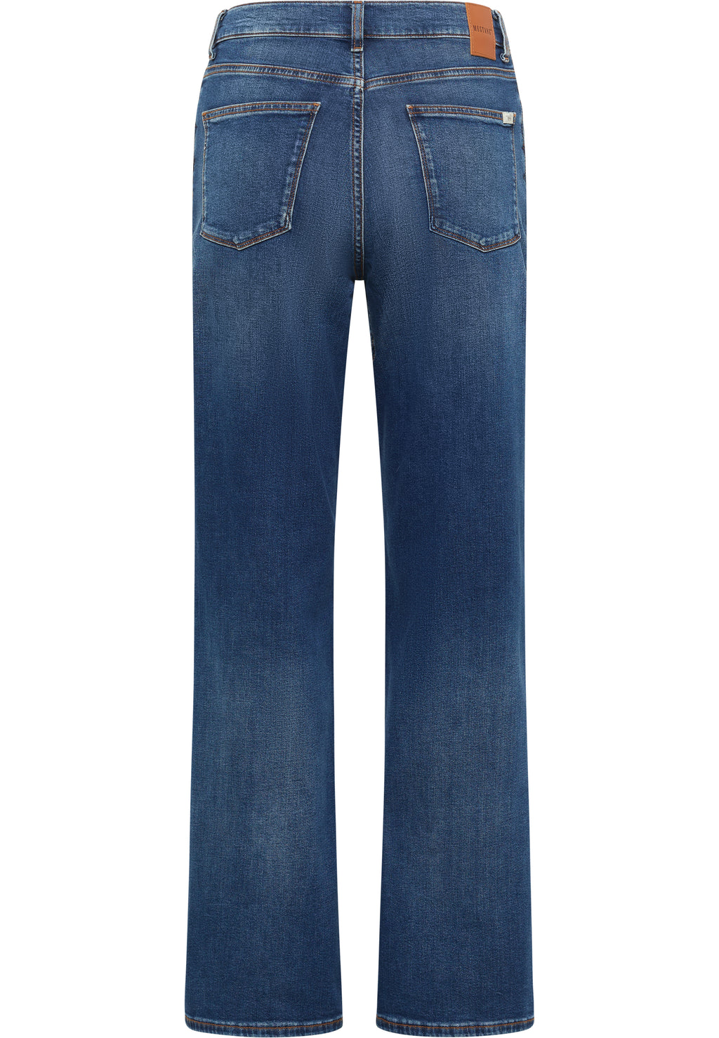 Style Madison Wide 1017608