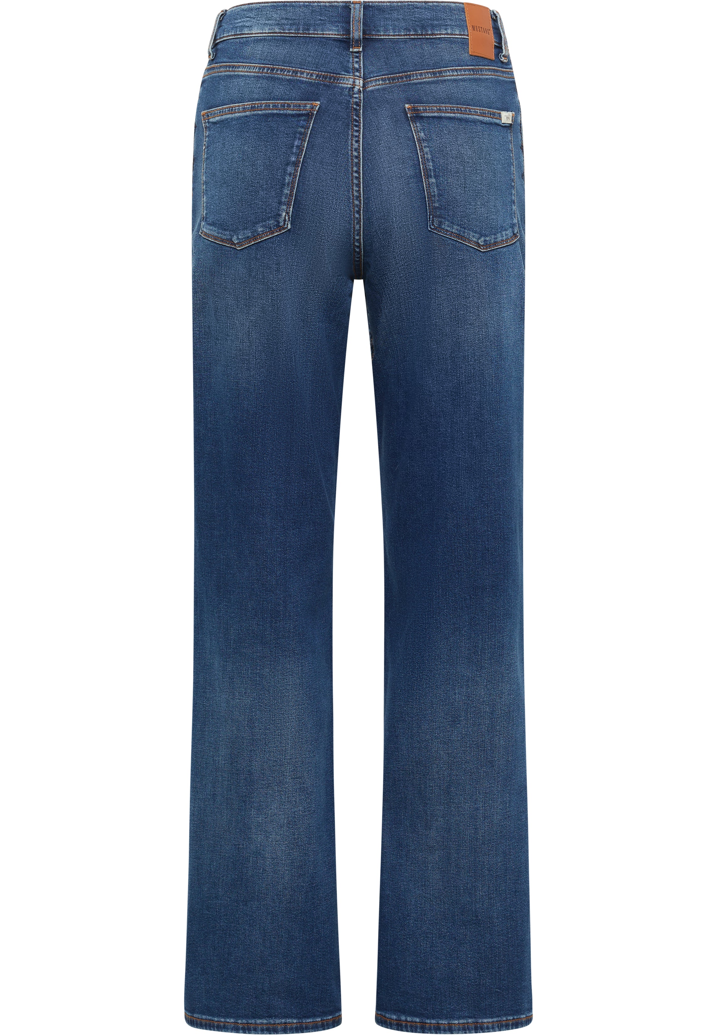 Style Madison Wide 1017608