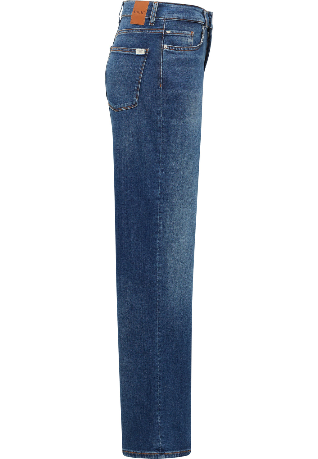 Style Madison Wide 1017608