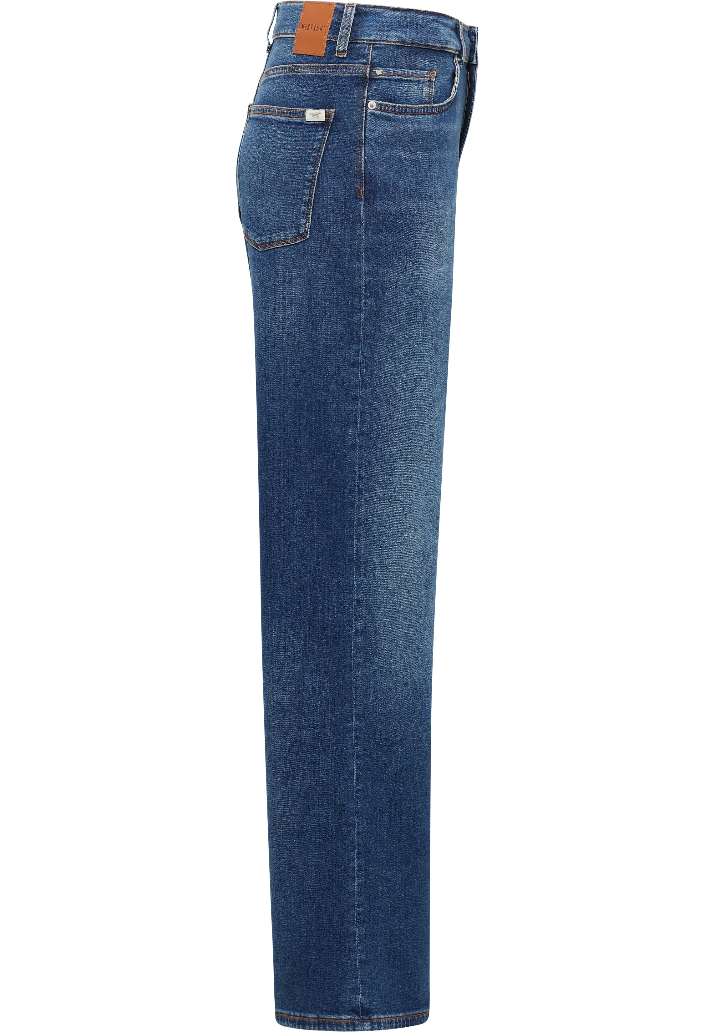 Style Madison Wide 1017608