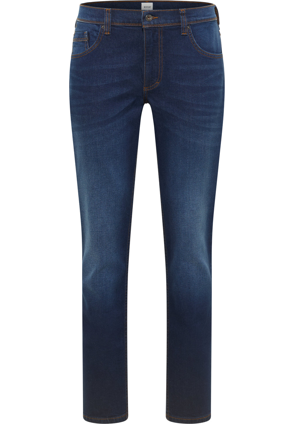 Style Washington Straight 1017439
