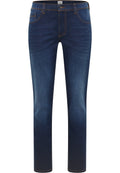 Style Washington Straight 1017439
