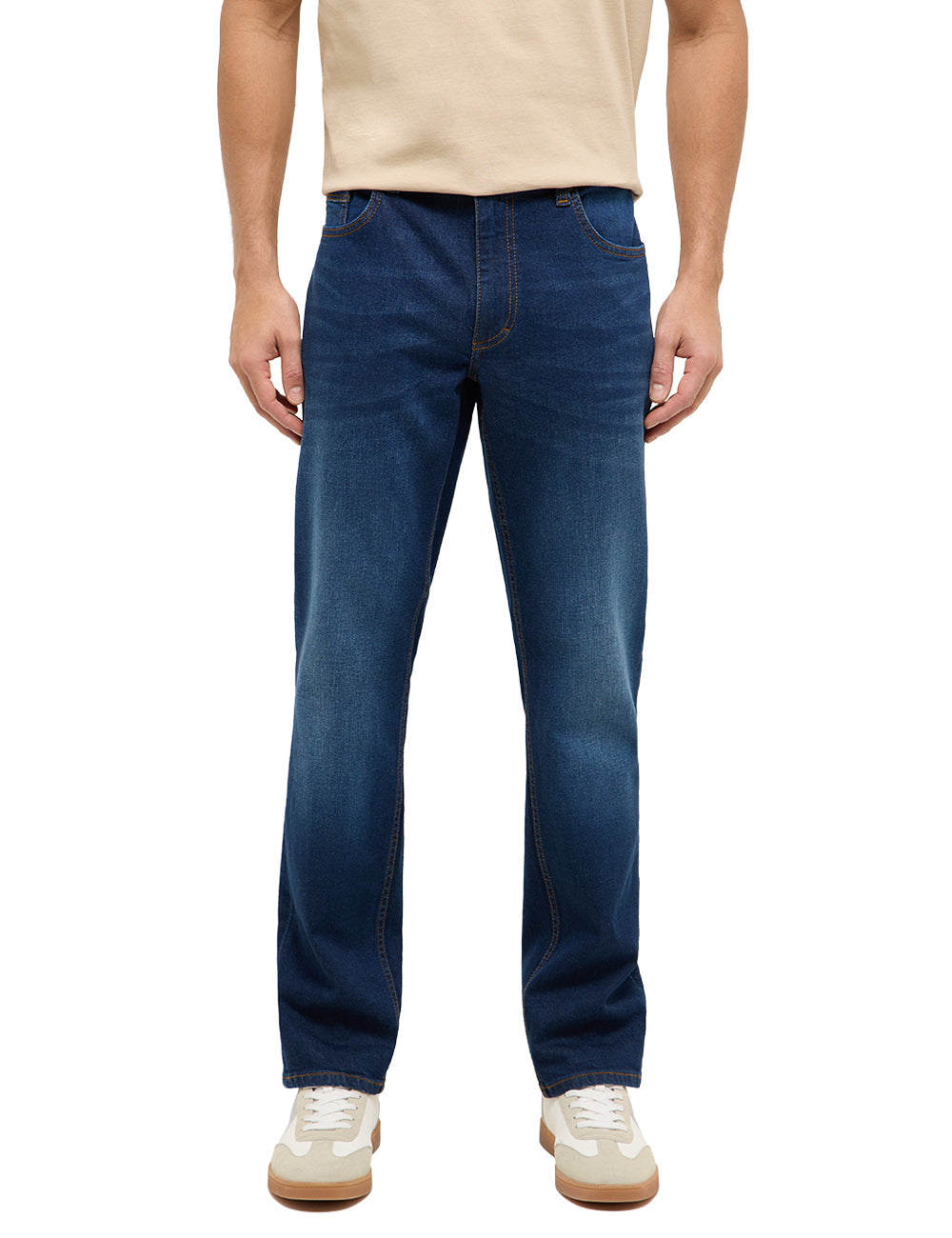 Style Washington Straight 1017439