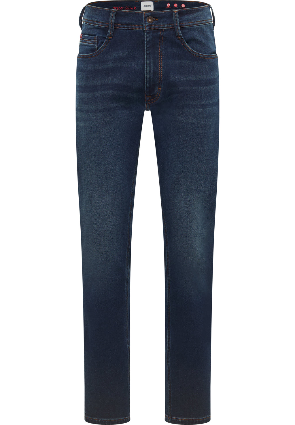 Style Oregon Slim K 1017431