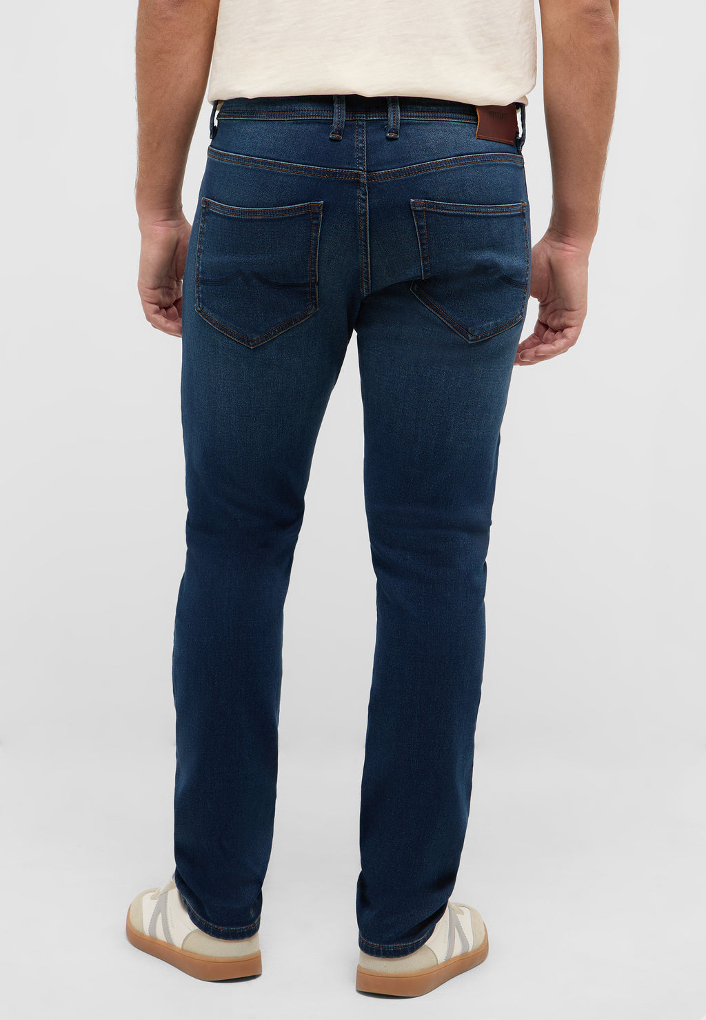 Style Oregon Slim K 1017431