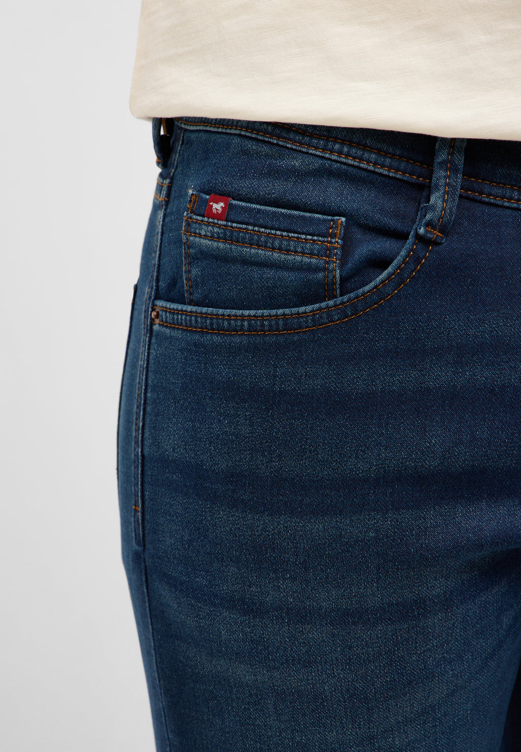 Style Oregon Slim K 1017431