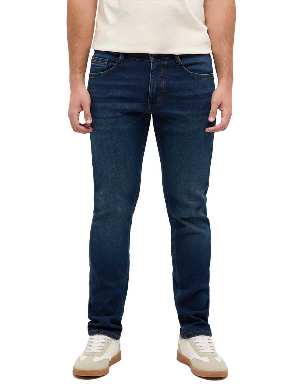 Style Oregon Slim K 1017431