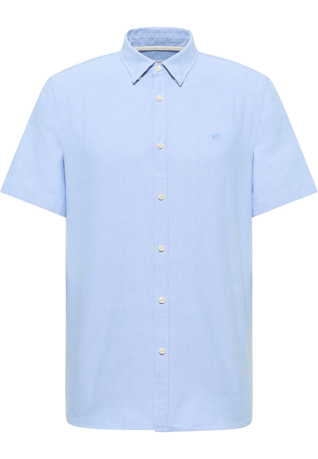 Style Berkeley 1017546