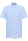 Style Berkeley 1017546