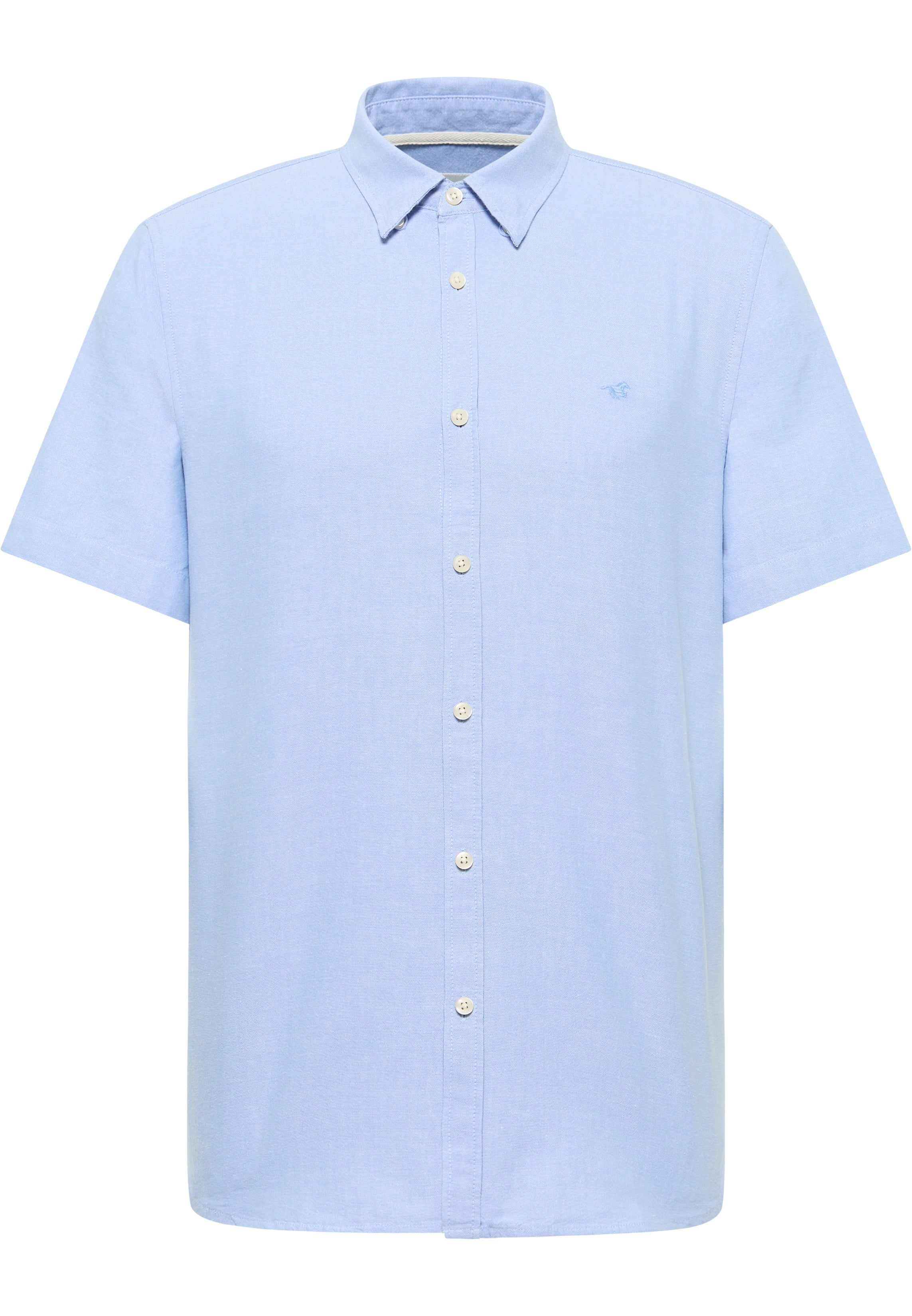 Style Berkeley 1017546