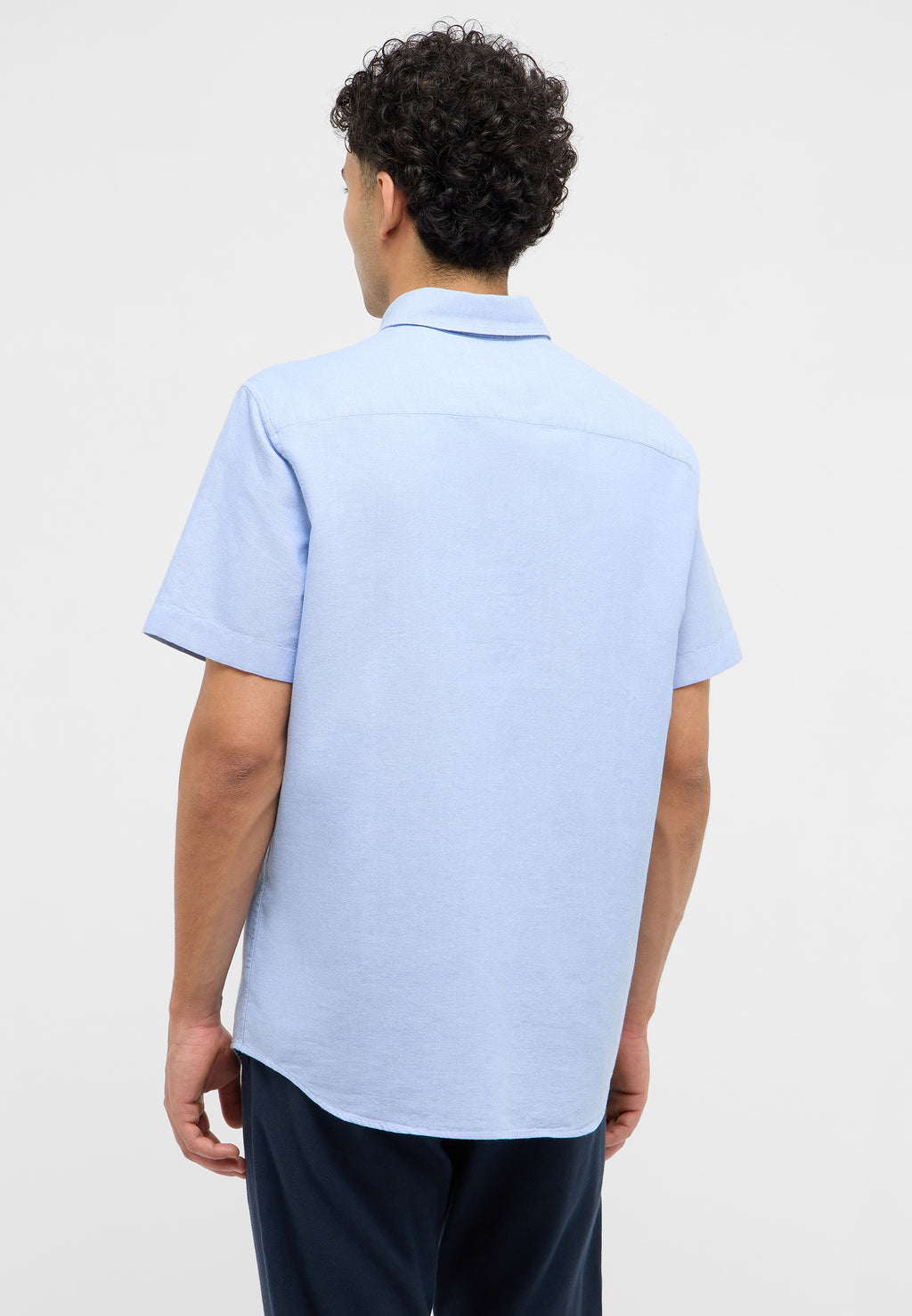 Style Berkeley 1017546