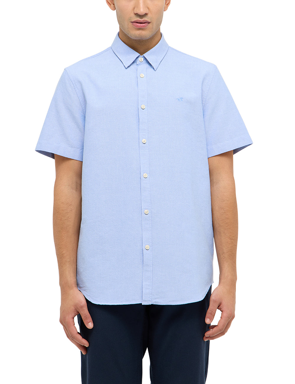 Style Berkeley 1017546