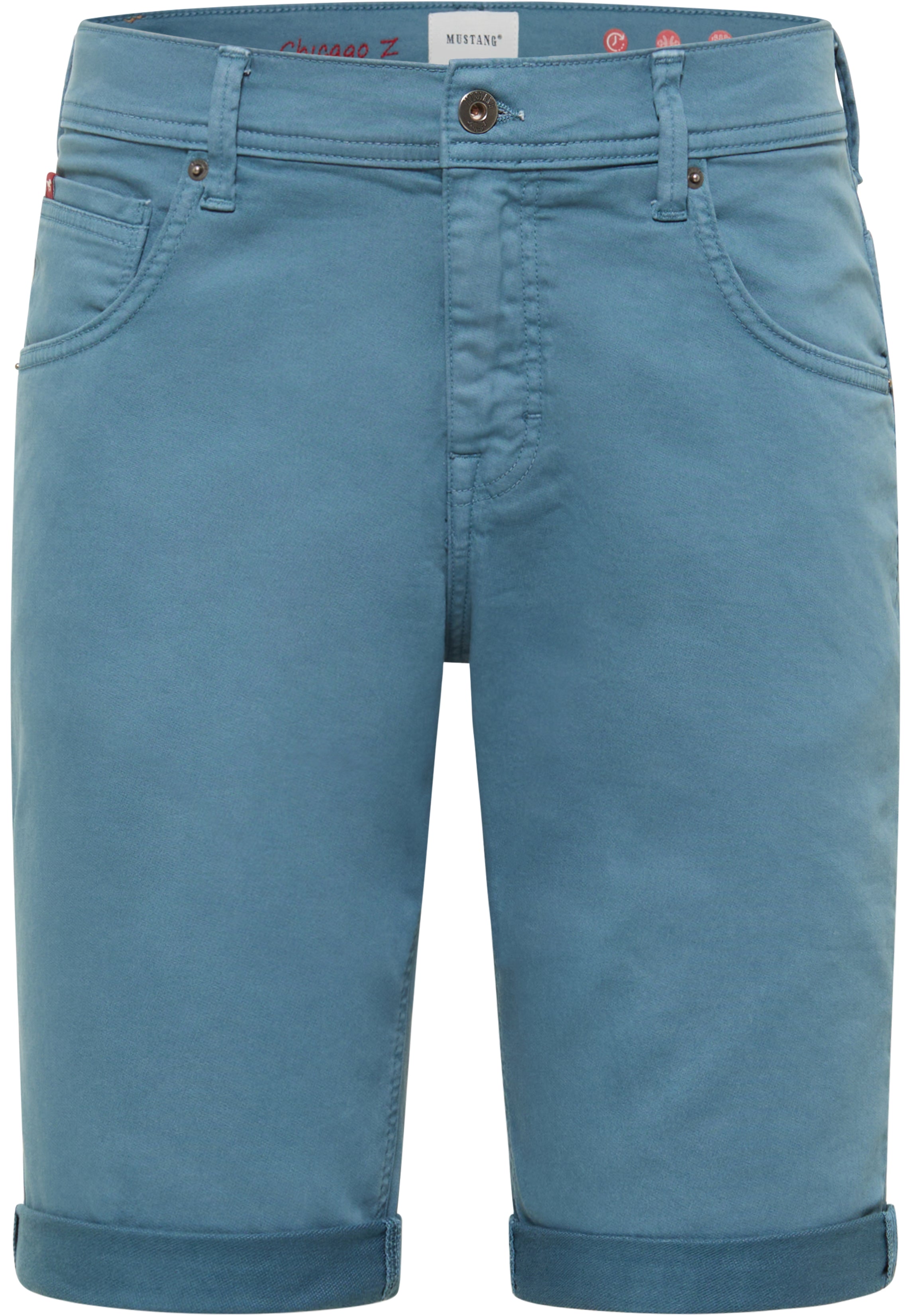 Style Chicago Shorts Z 1017457