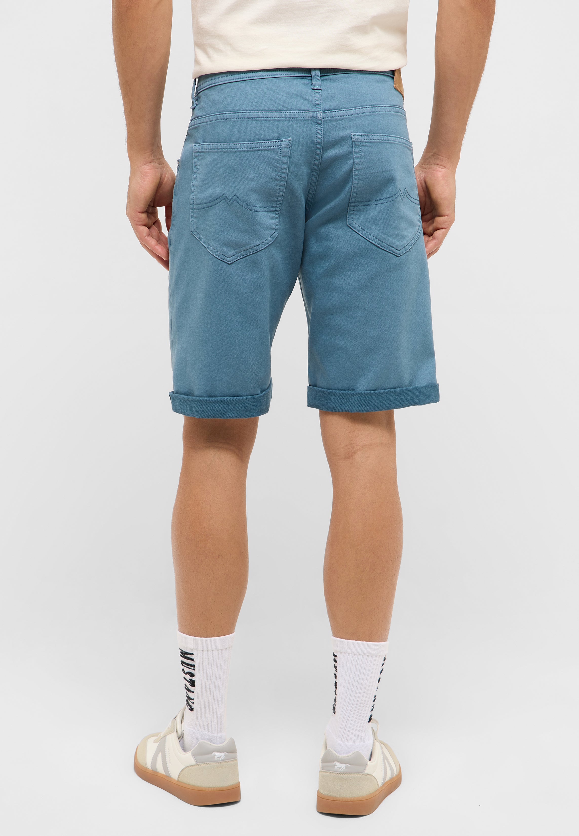 Style Chicago Shorts Z 1017457