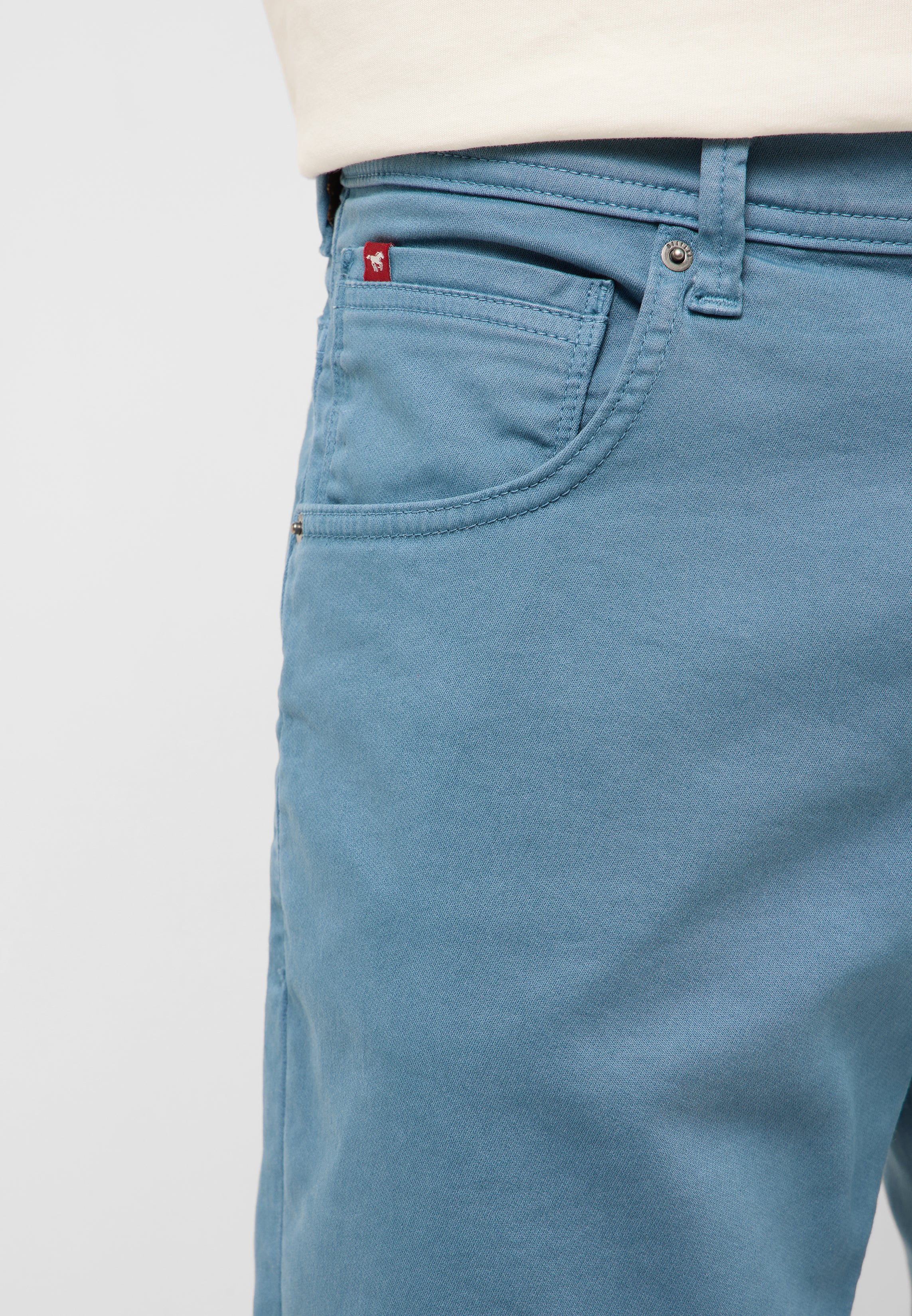 Style Chicago Shorts Z 1017457