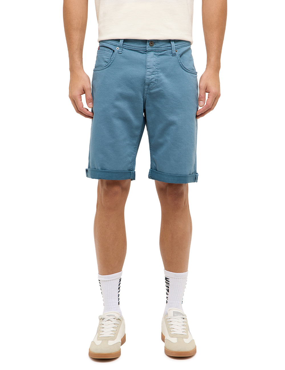 Style Chicago Shorts Z 1017457
