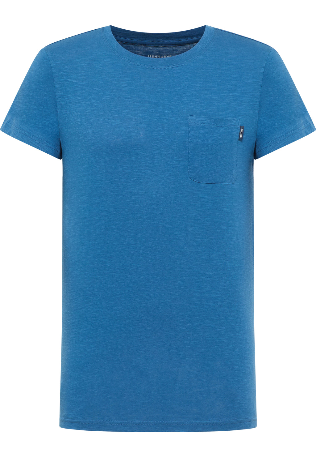 Style Allen 1017387