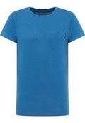Style Allen 1017387