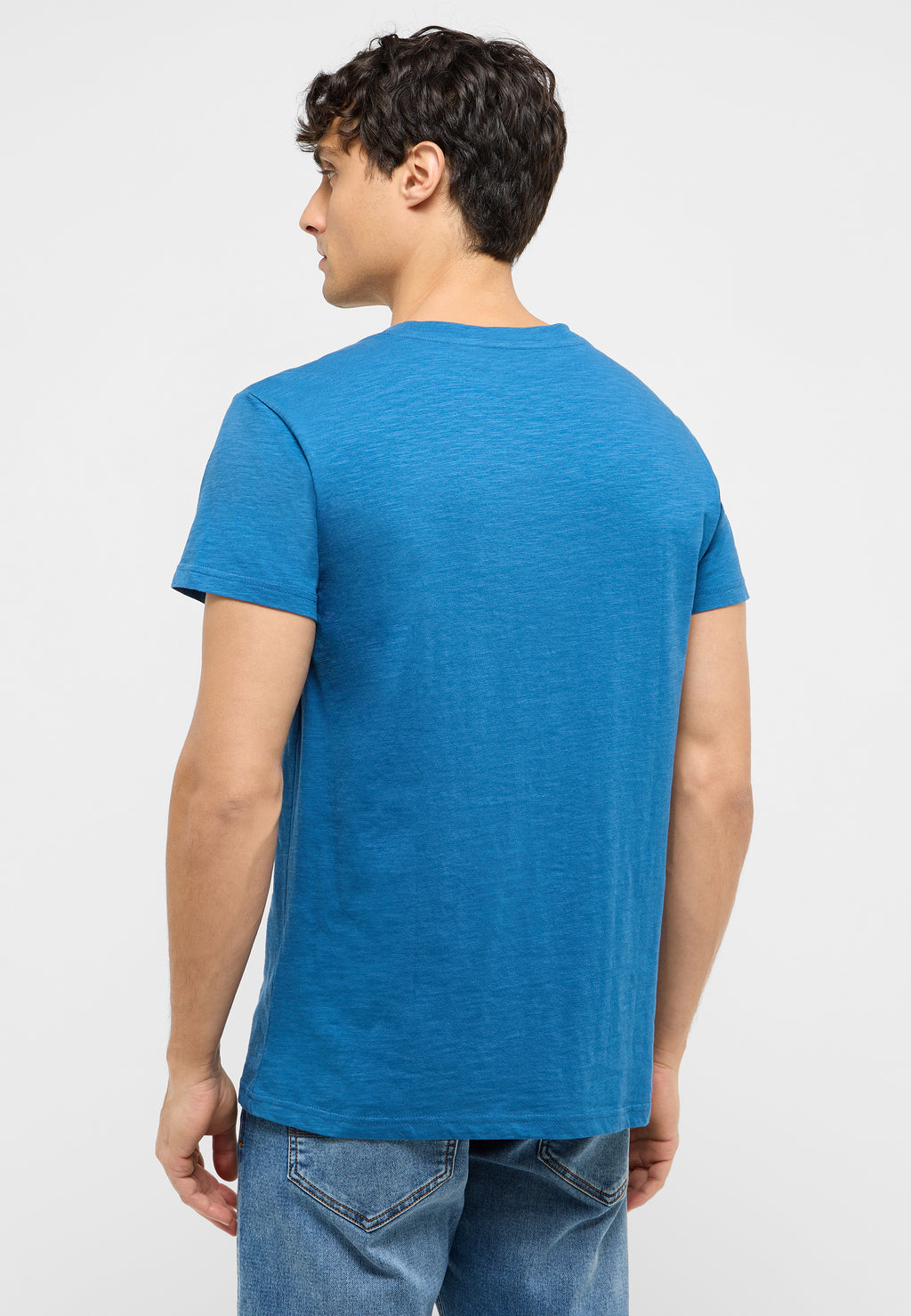 Style Allen 1017387