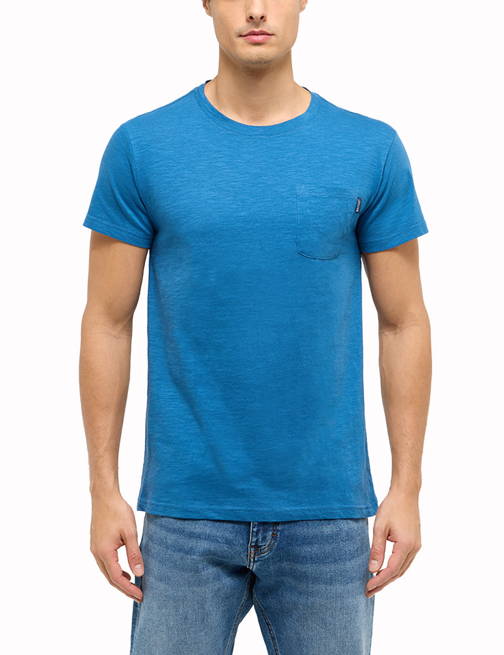 Style Allen 1017387