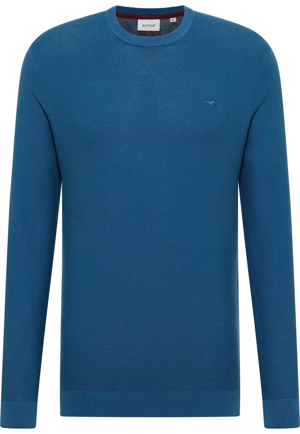 Style Elliot 1017412