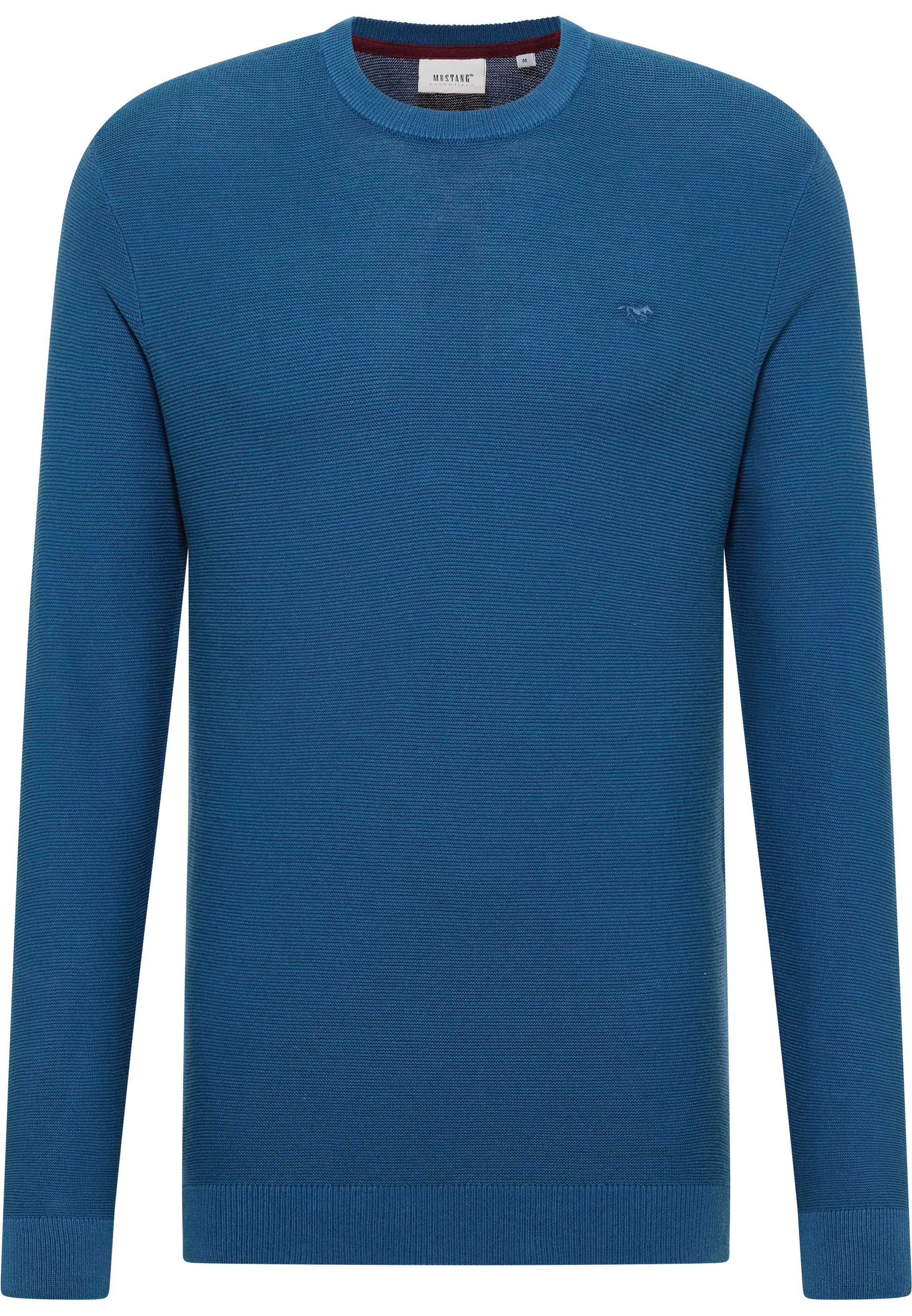 Style Elliot 1017412