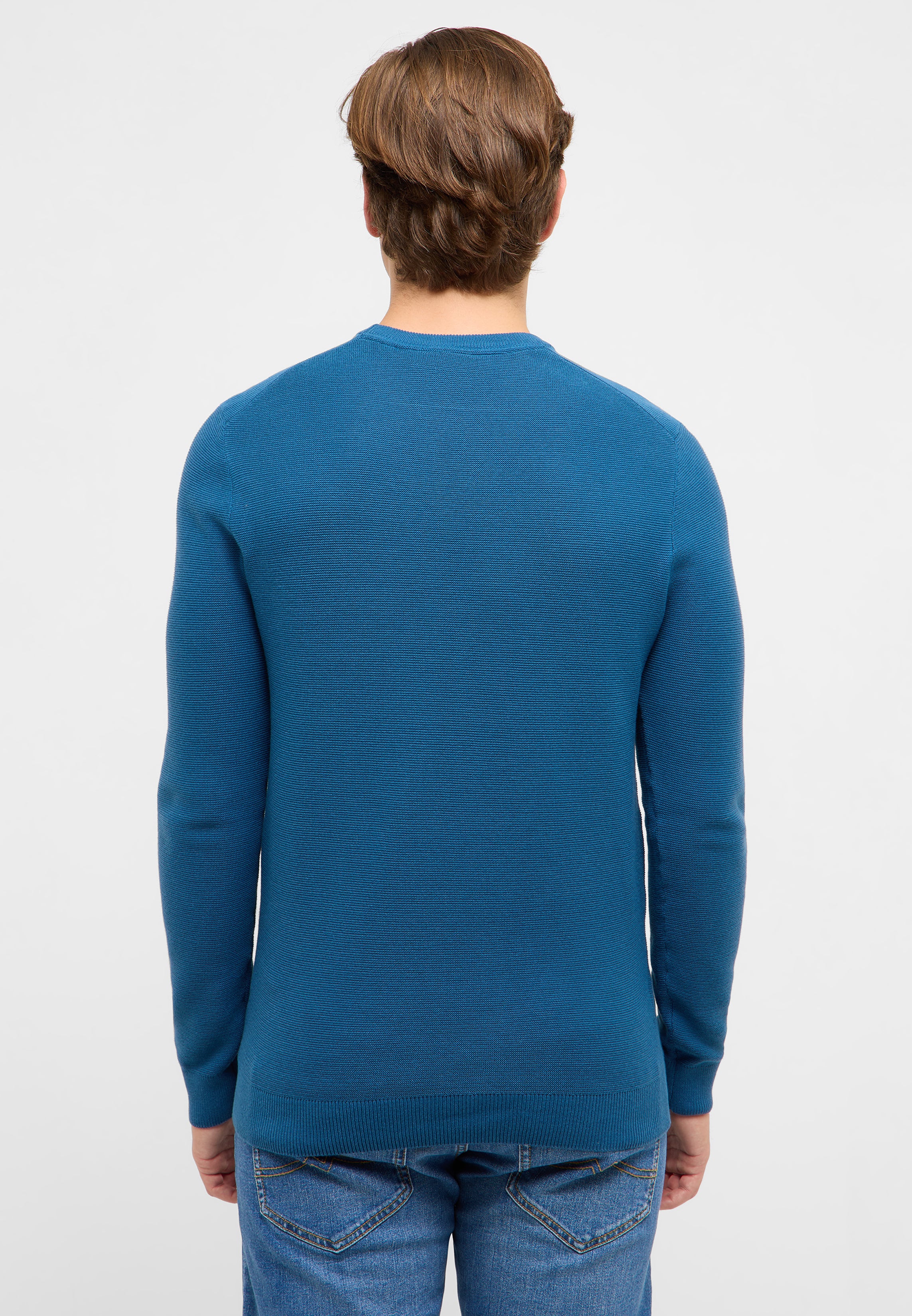 Style Elliot 1017412
