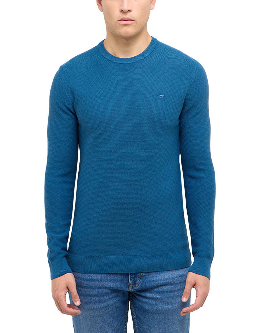 Style Elliot 1017412