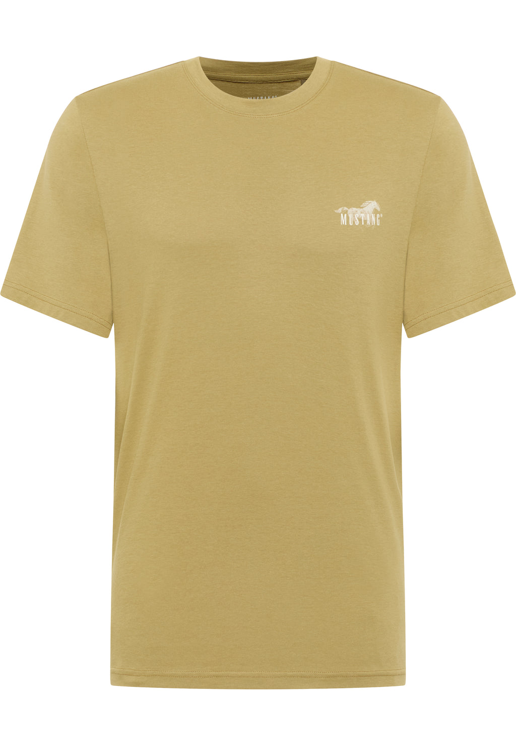 Style Austin 1017385