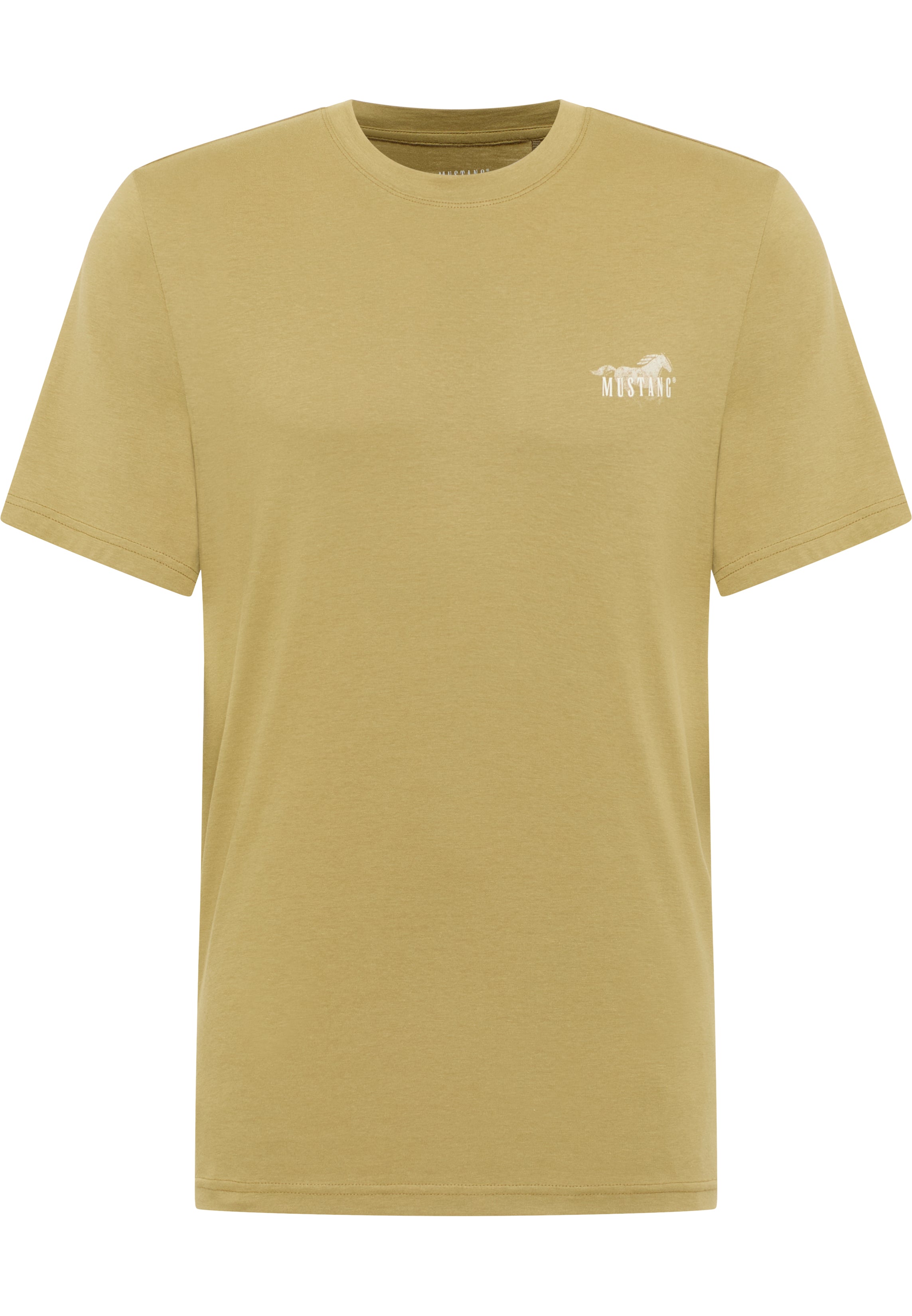 Style Austin 1017385