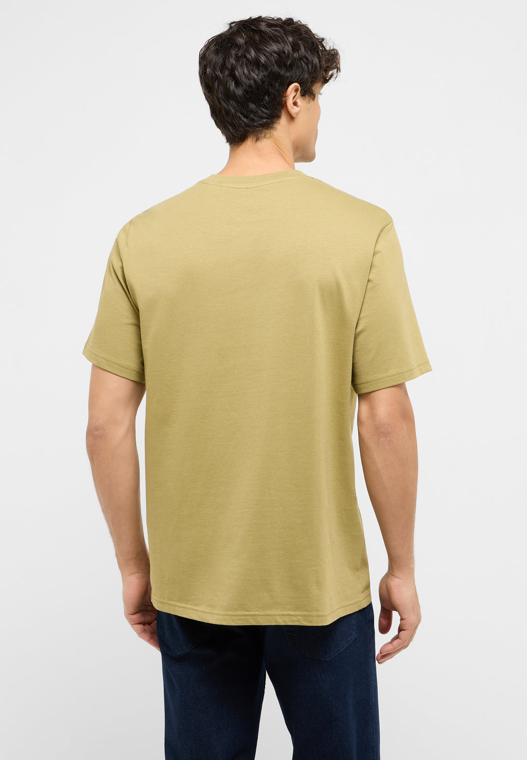 Style Austin 1017385