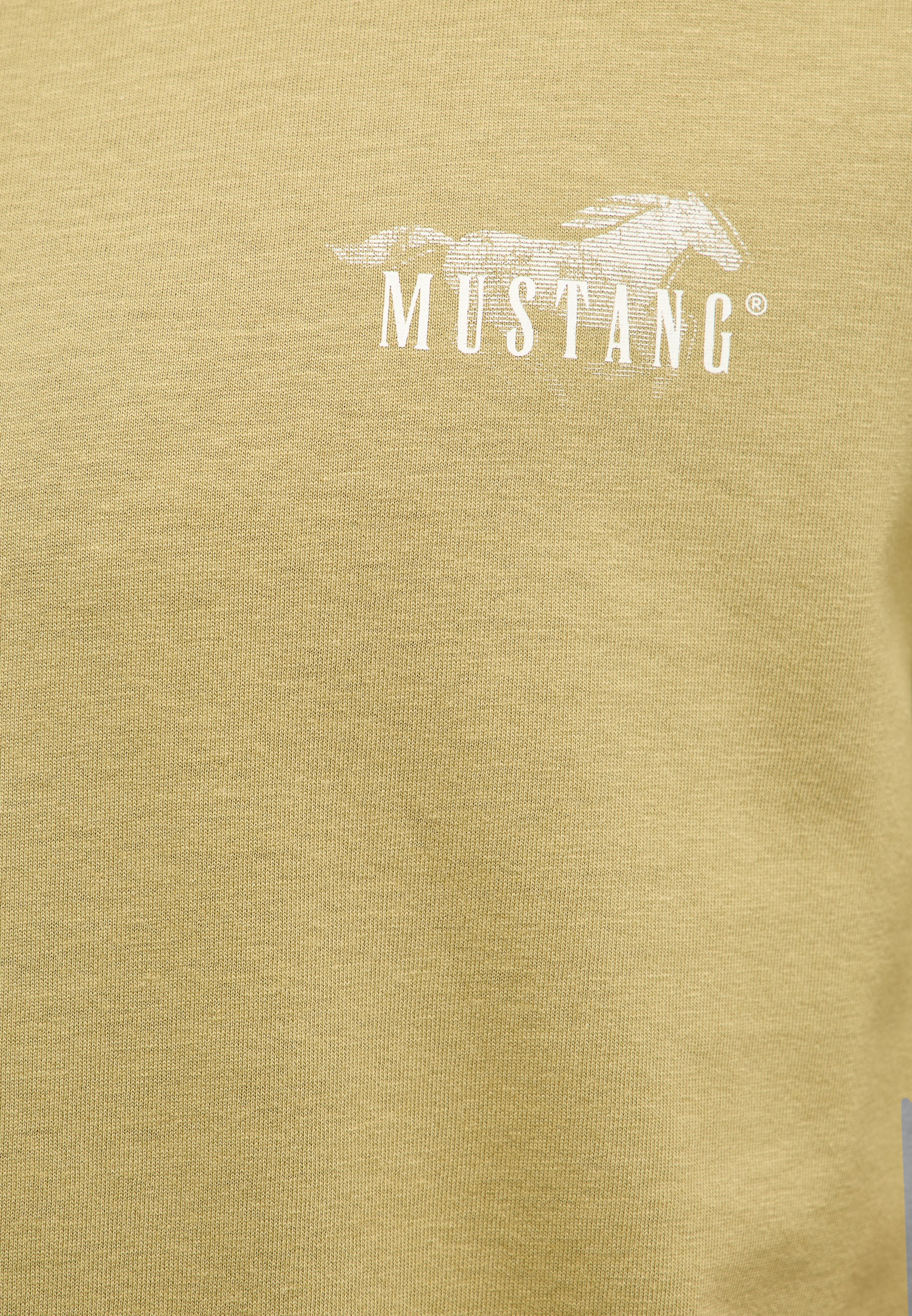 Style Austin 1017385