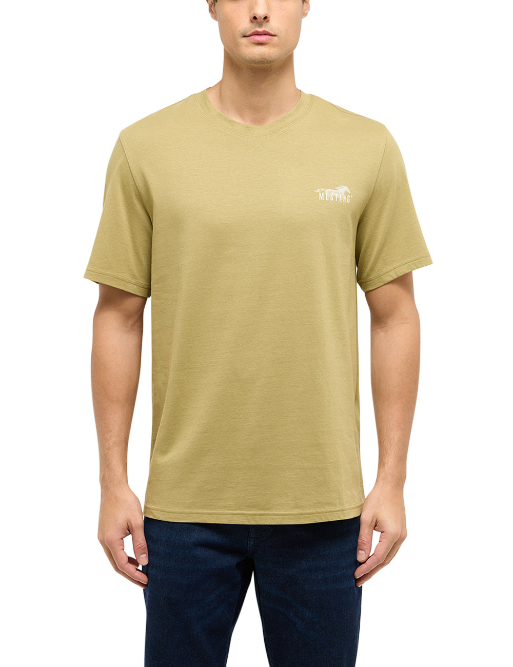 Style Austin 1017385