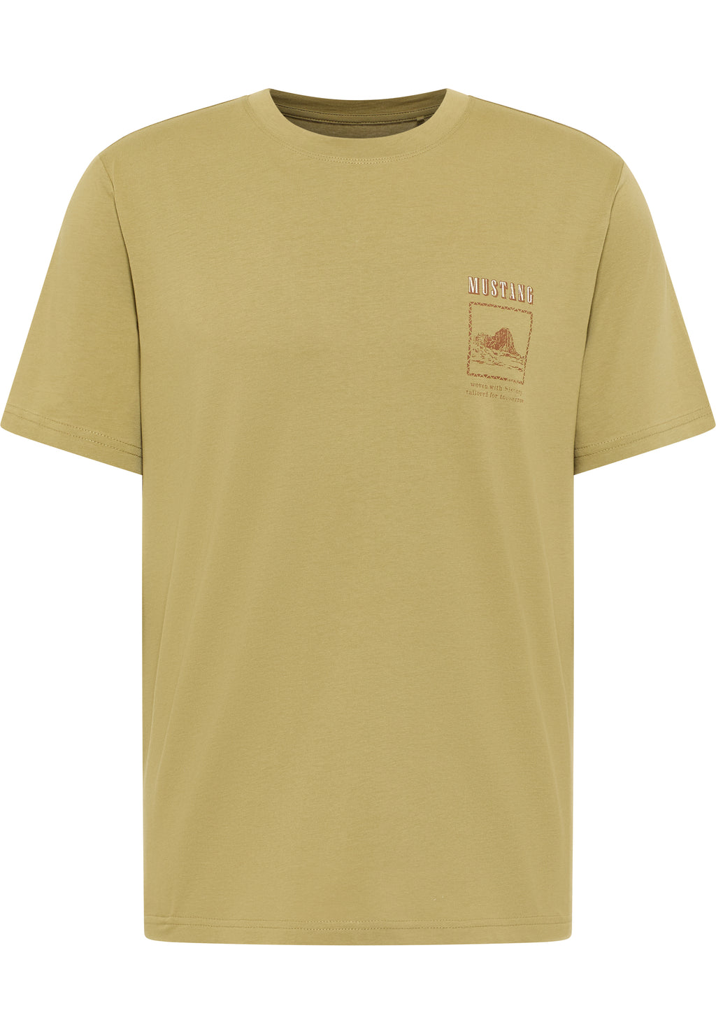 Style Austin 1017395