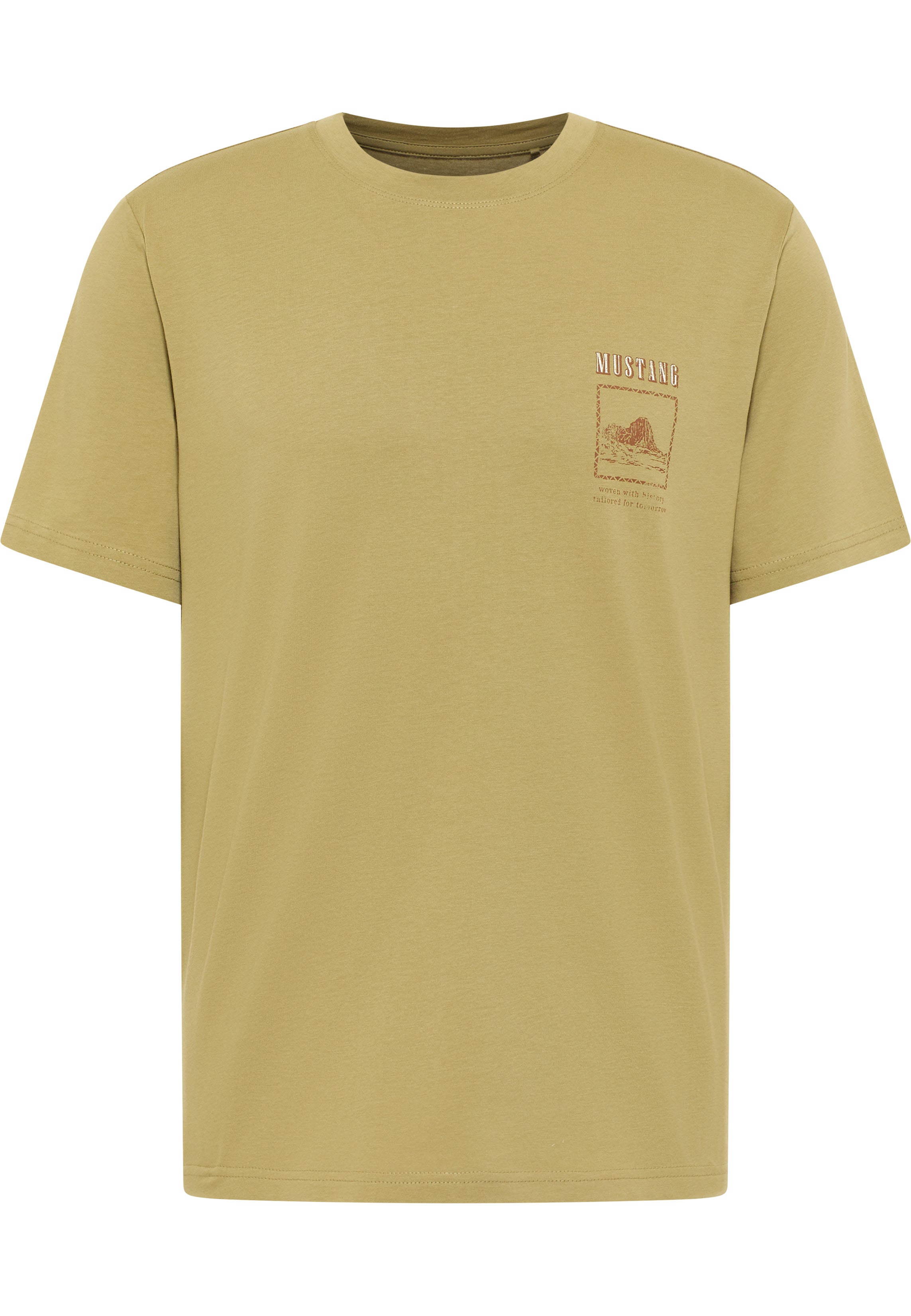 Style Austin 1017395