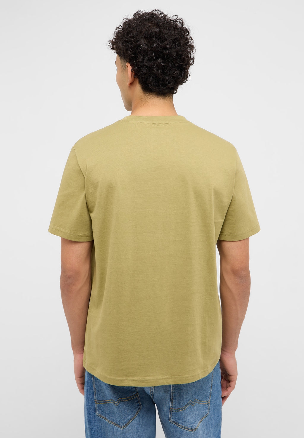 Style Austin 1017395