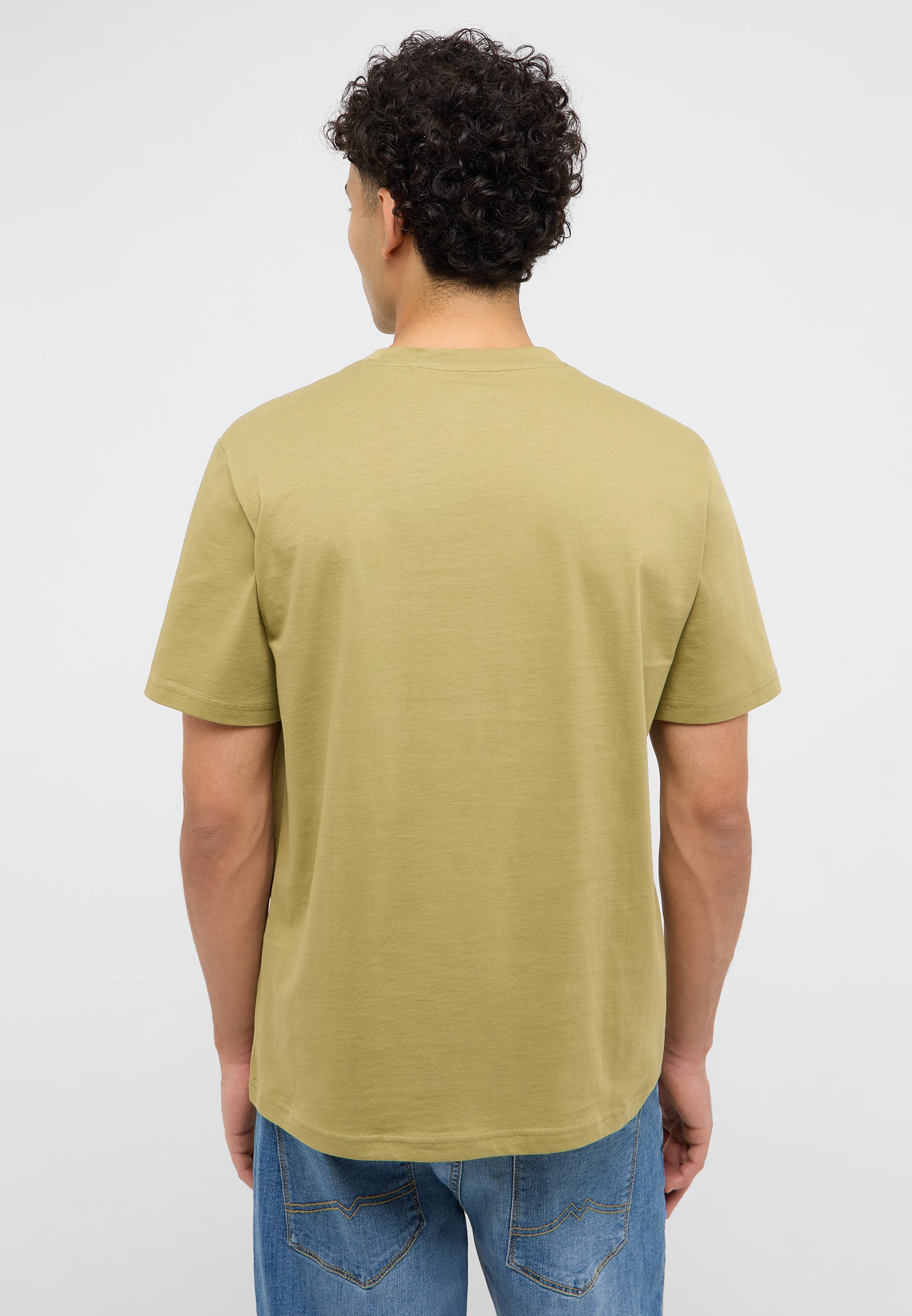 Style Austin 1017395