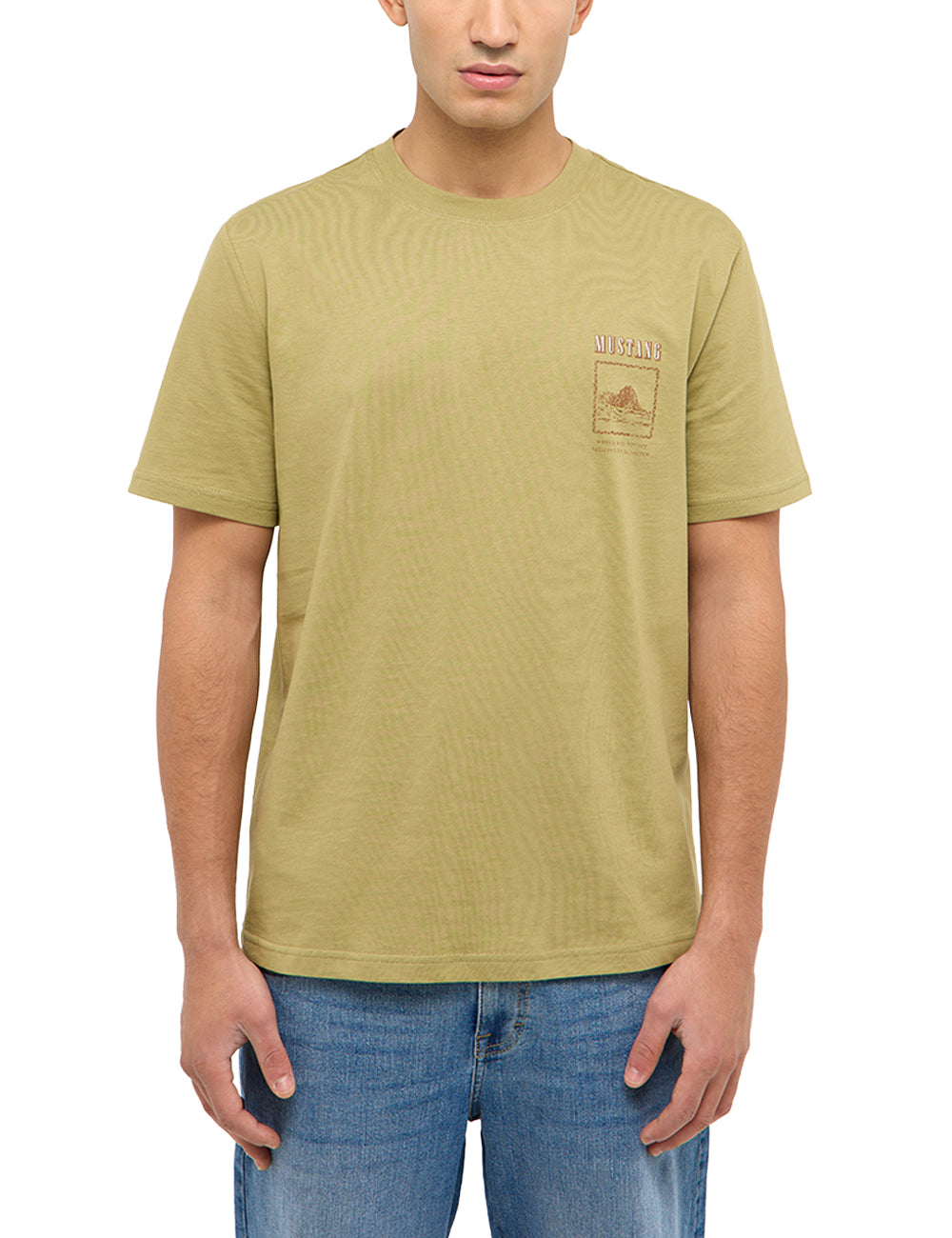 Style Austin 1017395