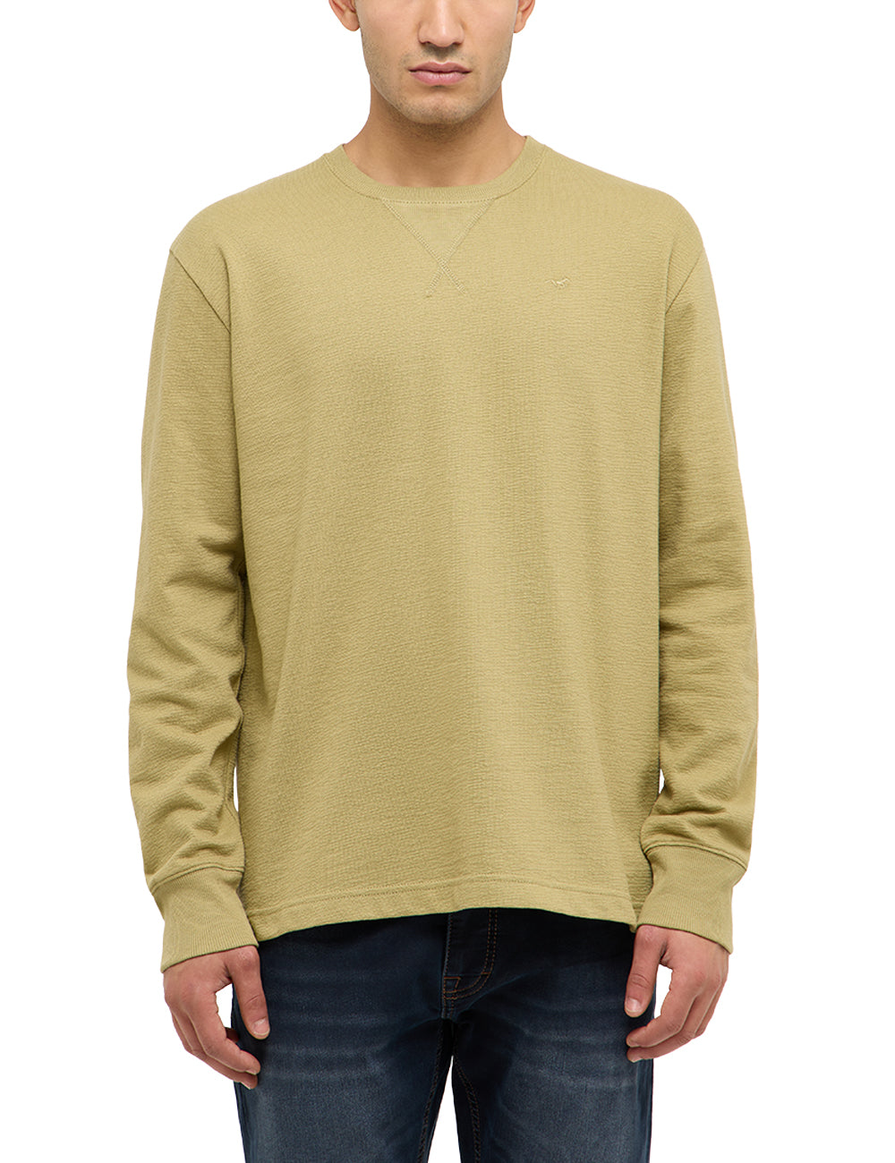 Style Asheville 1017406