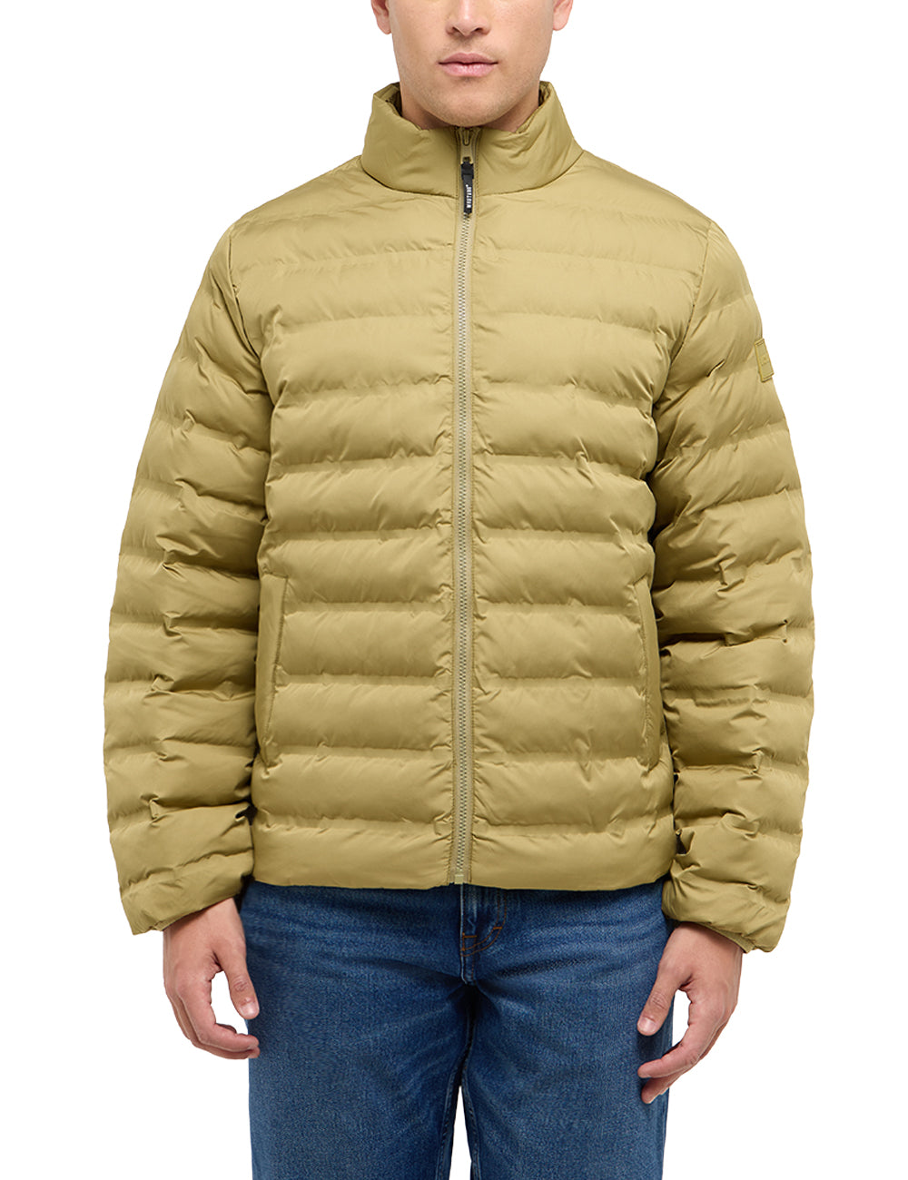 Style Creston 1017519