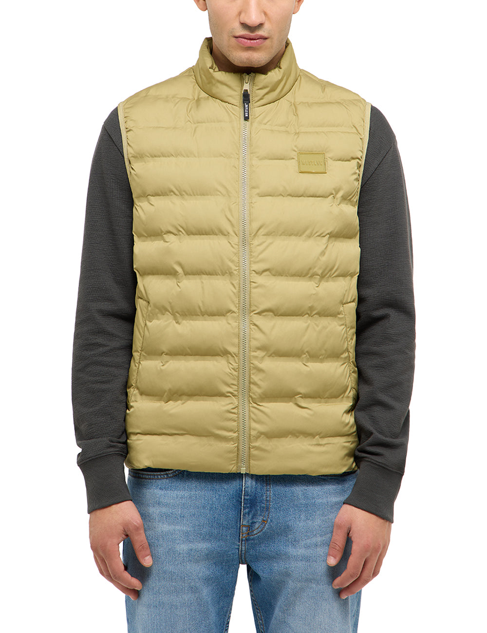 Style Dublin 1017525