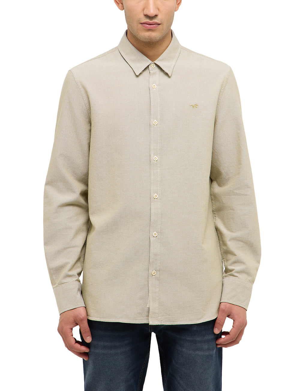 Style Edinburg 1017534