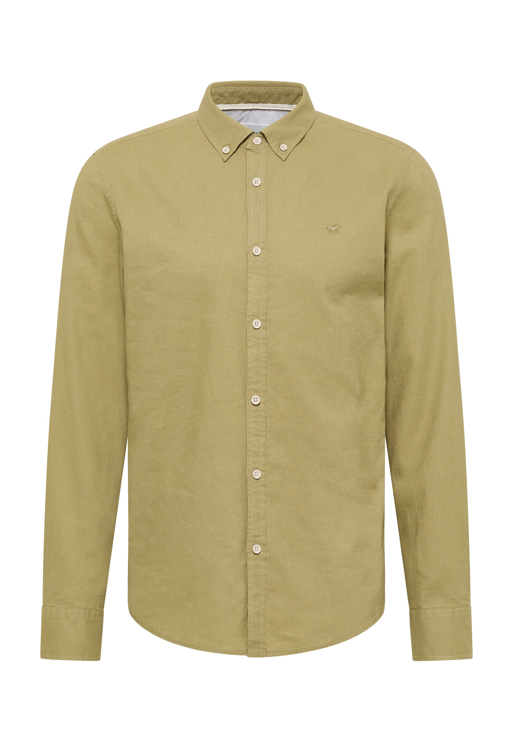 Style Rawlins 1017539