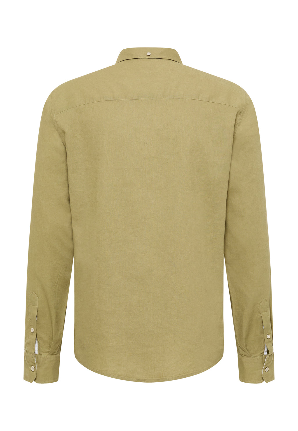Style Rawlins 1017539